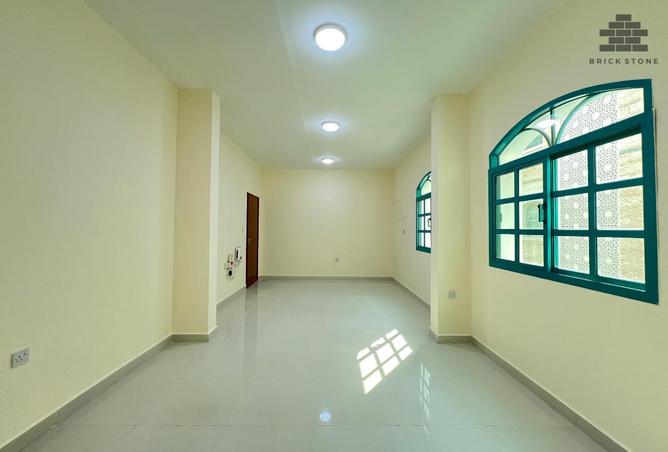 973236 - الصورة الرئيسية للعقار