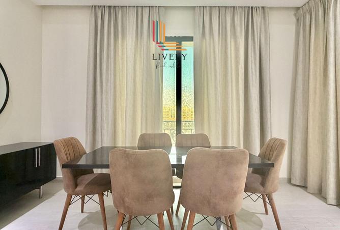 1002851 - صورة العقار 2