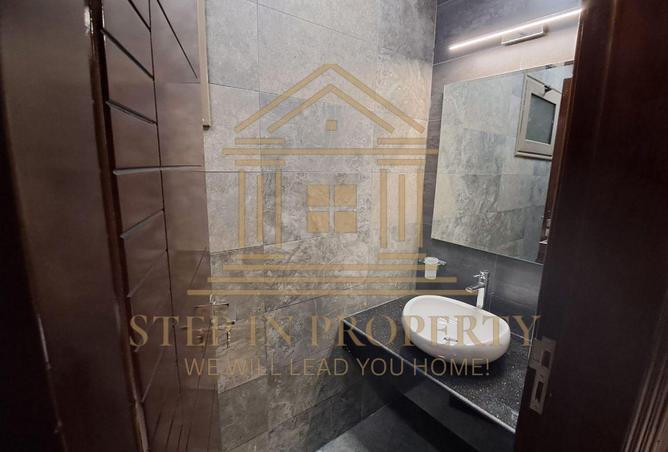 995050 - صورة العقار 3