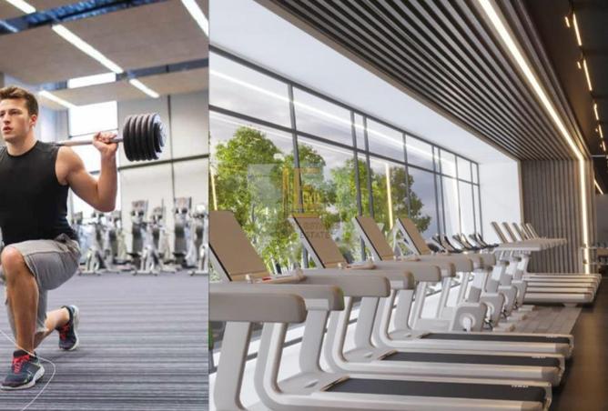 987440 - Property Image 2