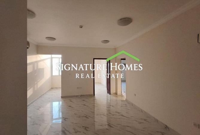 968025 - Property Image 2