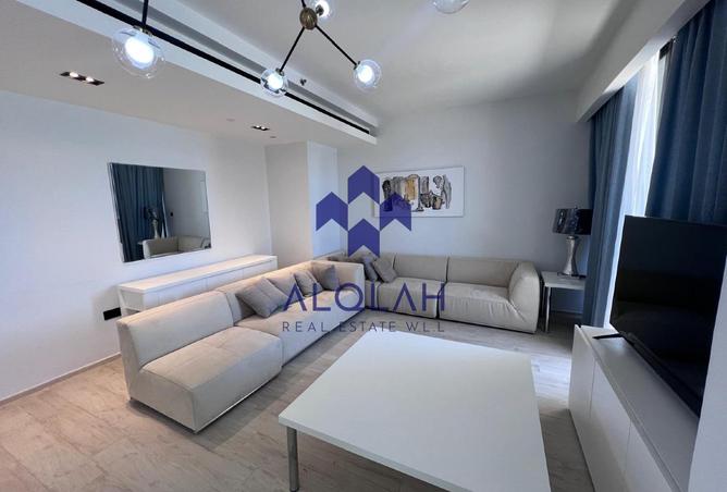895953 - Property Image 2