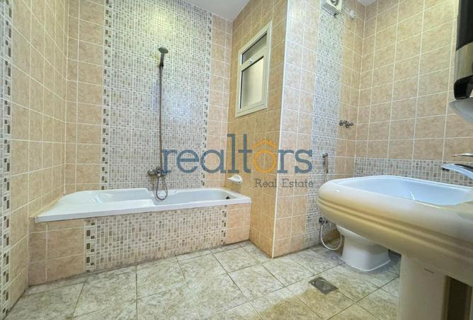 987784 - صورة العقار 3