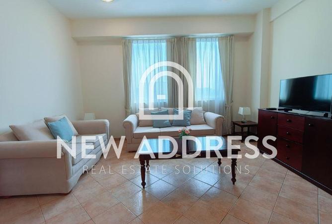 944817 - Property Image 3