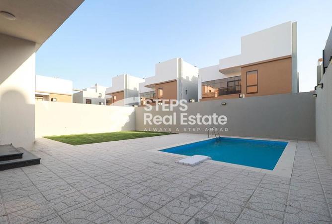 958750 - صورة العقار 2