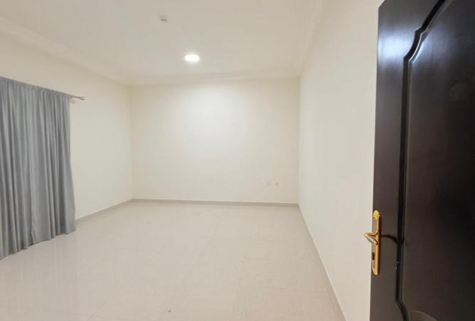 995807 - صورة العقار 3