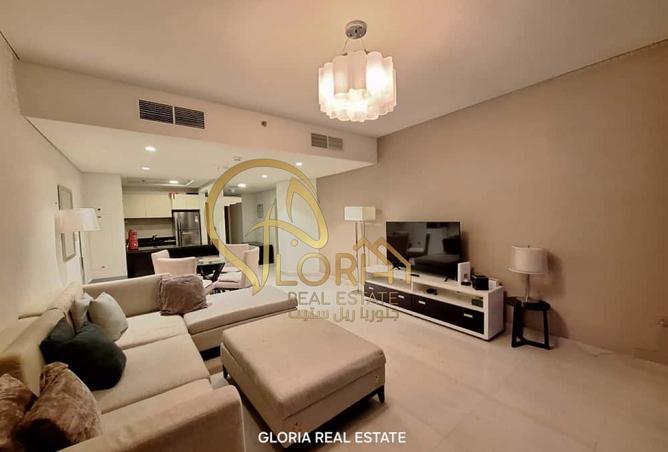 969721 - صورة العقار 3