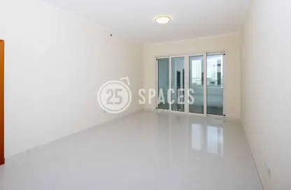 Apartment - 3 Bedrooms - 4 Bathrooms for rent in Viva East - Viva Bahriyah - The Pearl Island - Doha
