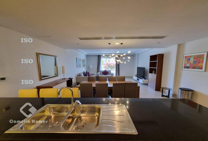 1002653 - Property Image 2