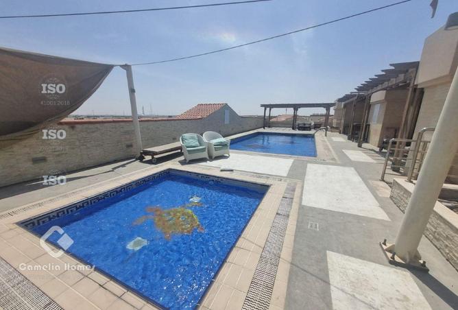 900788 - الصورة الرئيسية للعقار