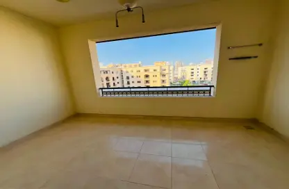 شقة - 1 حمام للايجار في مدينة اللسيل - الوسيل