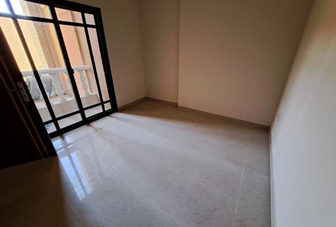 969439 - الصورة الرئيسية للعقار