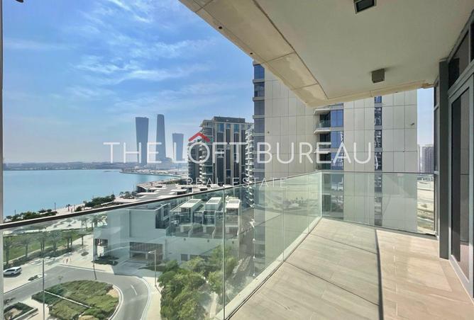 966449 - صورة العقار 3