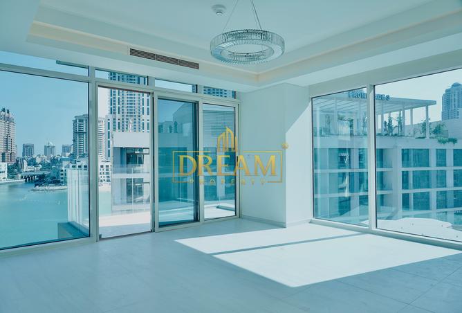 844774 - Property Image 3