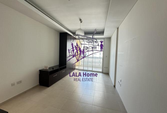 936274 - Property Image 3