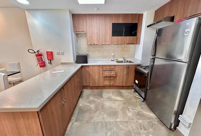 988776 - صورة العقار 3