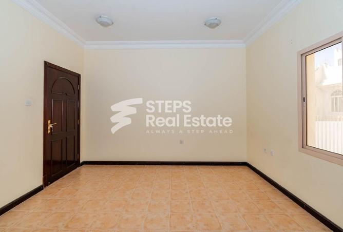 995331 - Property Image 3