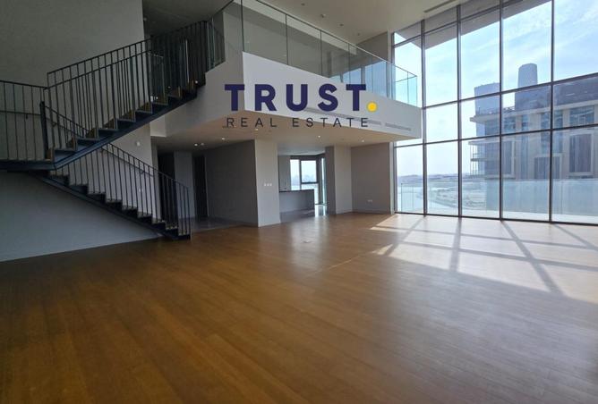 987937 - صورة العقار 2