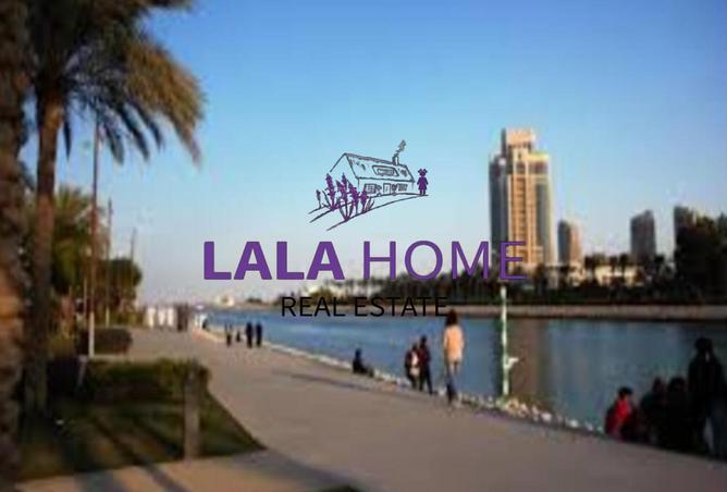 979213 - صورة العقار 3