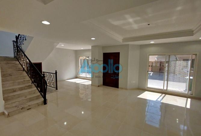 614068 - Property Image 3