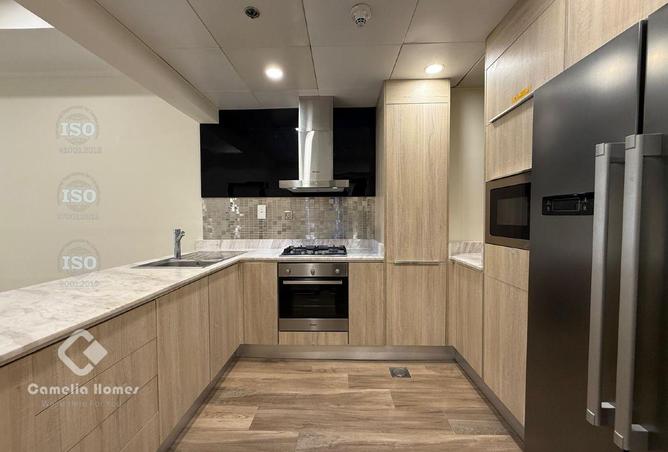 981781 - Property Image 3