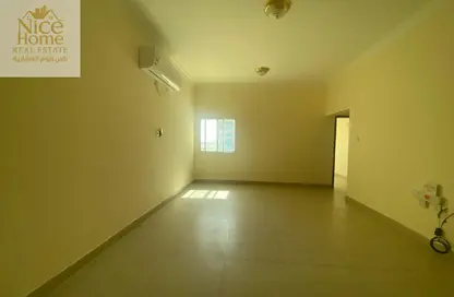 Apartment - 2 Bedrooms - 2 Bathrooms for rent in Al Wakra - Al Wakra - Al Wakrah - Al Wakra