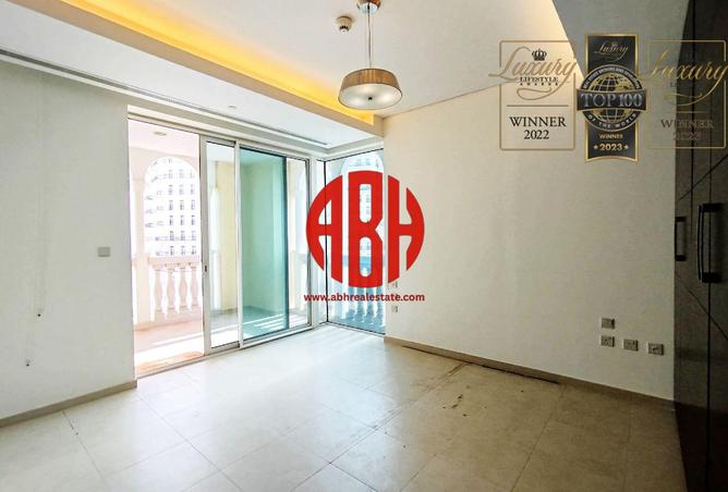 1006301 - صورة العقار 3