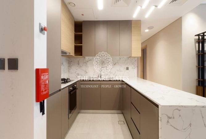 991819 - Property Image 3