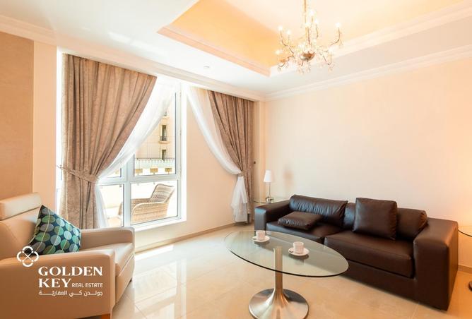 844140 - Property Image 2