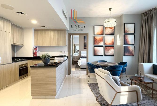 991901 - صورة العقار 2