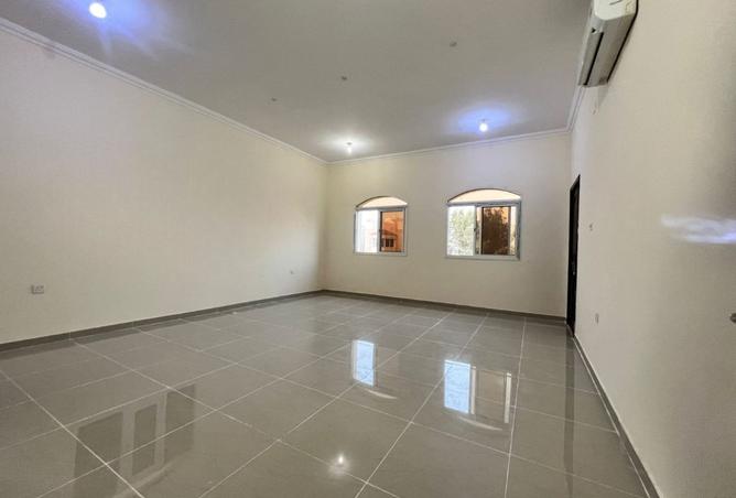 982918 - صورة العقار 2