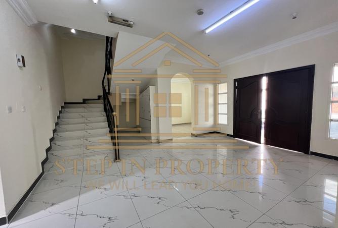 991022 - الصورة الرئيسية للعقار