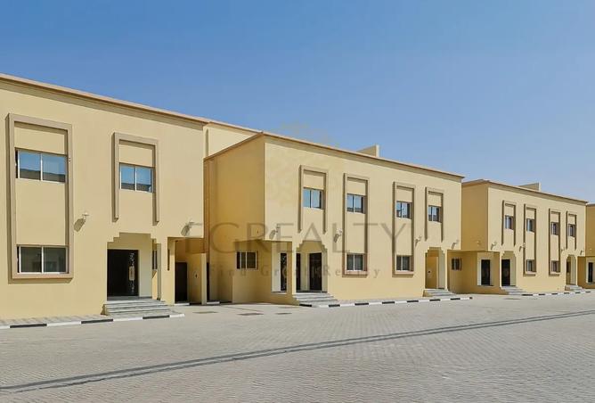 943754 - Property Main Image