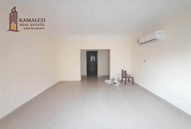 933675 - صورة العقار 2