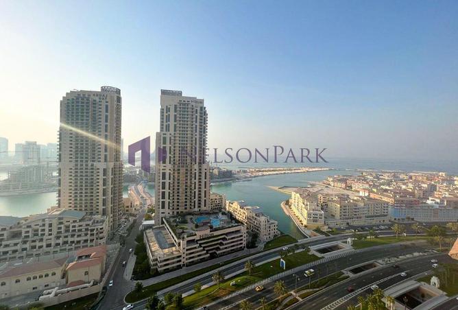 988522 - Property Main Image