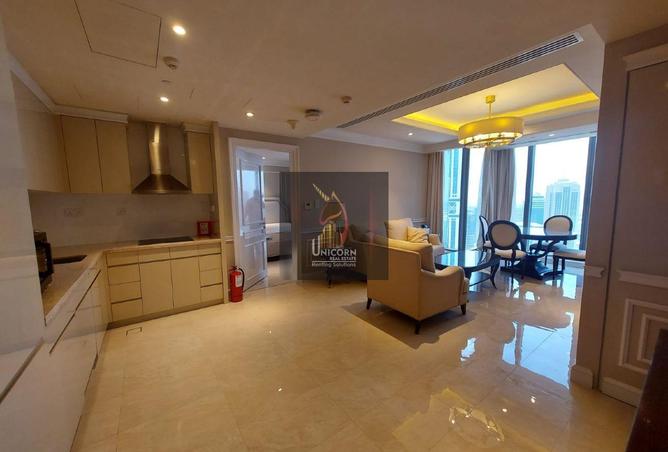 930065 - Property Main Image