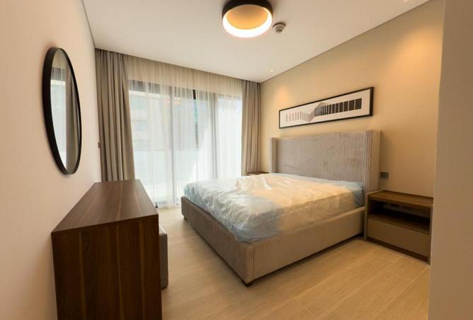 1003888 - Property Image 2