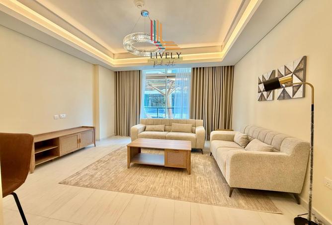 967785 - الصورة الرئيسية للعقار