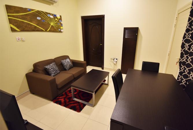 995148 - Property Image 3