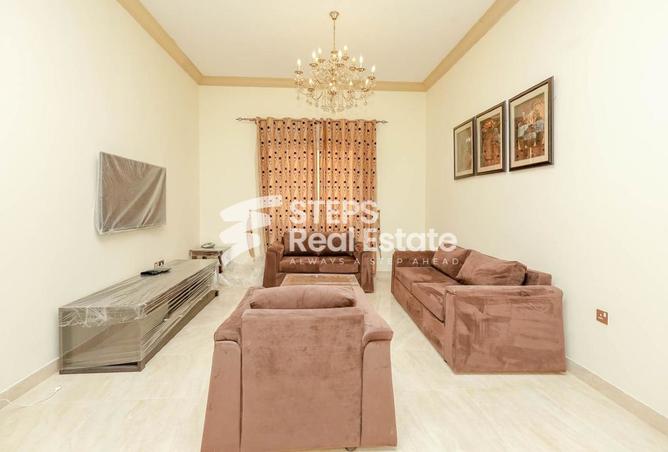 947860 - صورة العقار 2