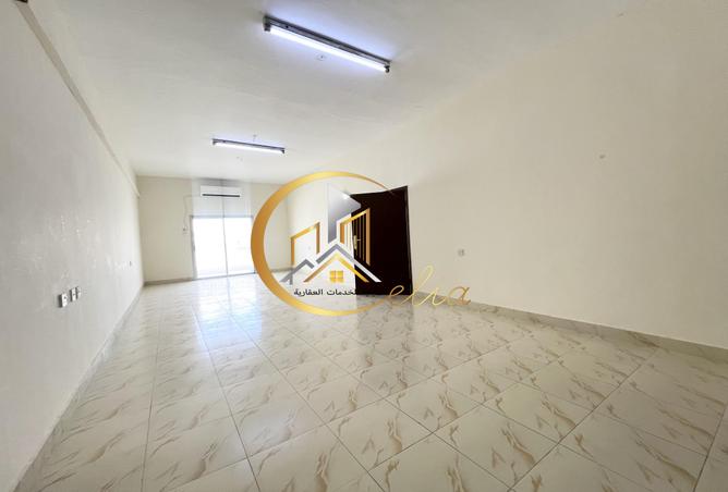 931819 - الصورة الرئيسية للعقار