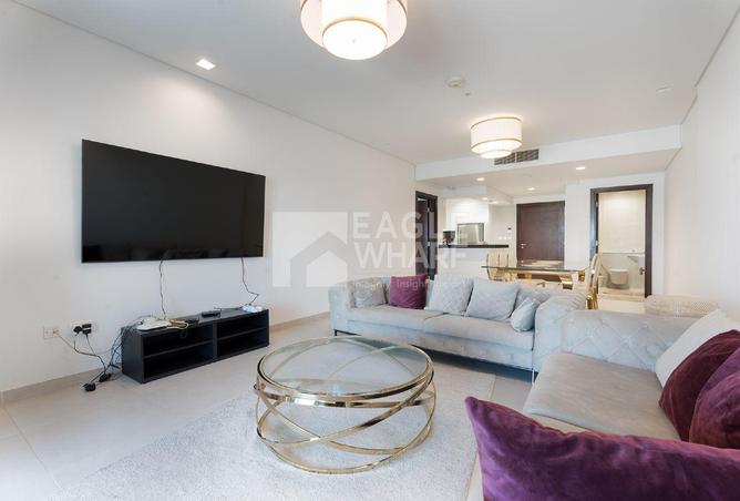945657 - Property Image 2