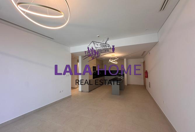 851493 - صورة العقار 2