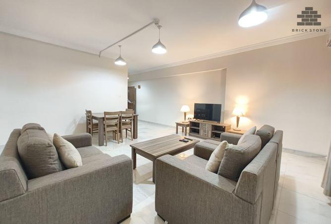 1002996 - Property Image 2