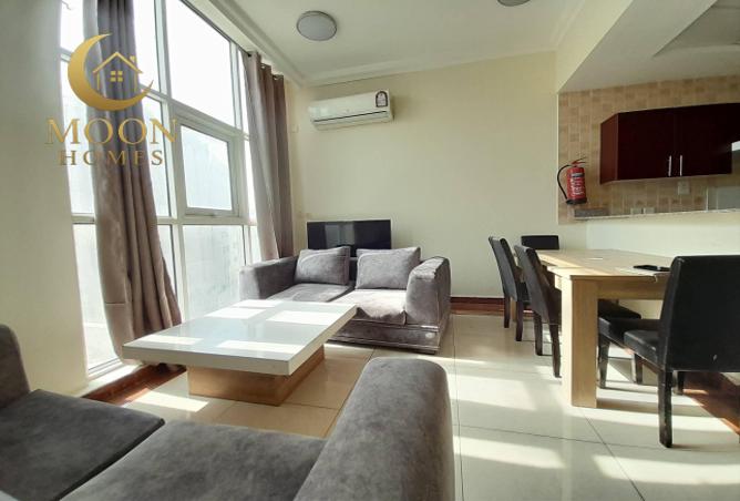 997871 - صورة العقار 2