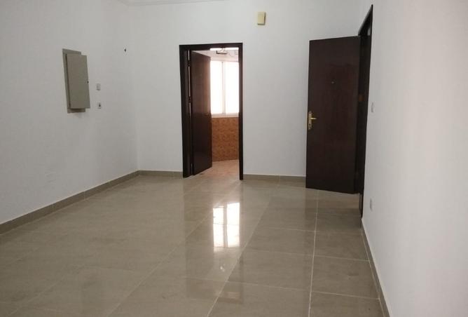 958233 - الصورة الرئيسية للعقار