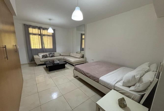 975005 - صورة العقار 3