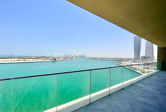 961862 - الصورة الرئيسية للعقار