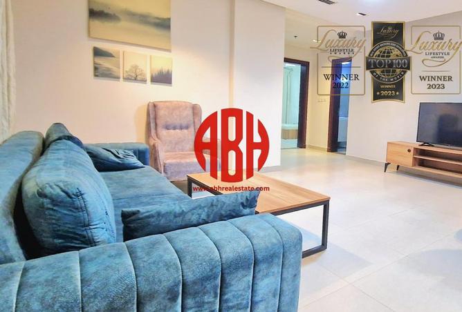 976928 - صورة العقار 2