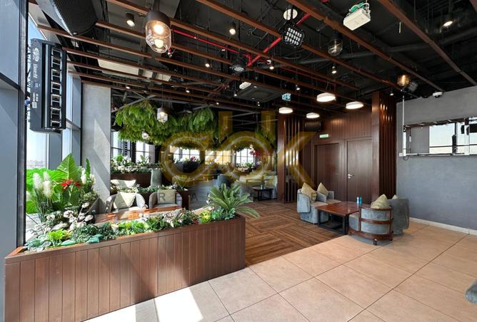 839034 - صورة العقار 3